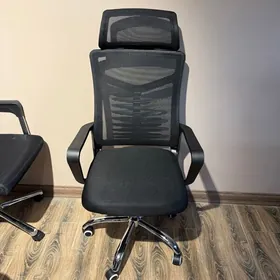 kreslo кресло офис ofis mebel