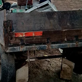 URAL MATORUN PRISEBI