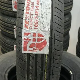 185 70 14 Zextour Teker Magazi