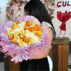 Roza gul,gulleri,gül, ayy,klub