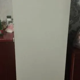 халадилник орск