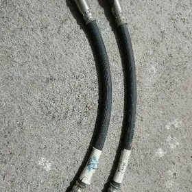 tormuz şlanga