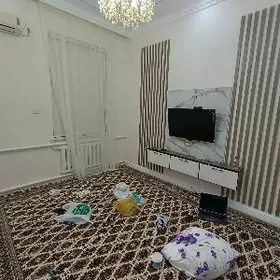 Arenda 1 MKR TALYPLARA kw