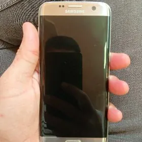 samsung s7 eyc arginal ekran