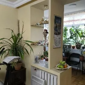 10mkr, 3 komnat, Hudaýberdiýew