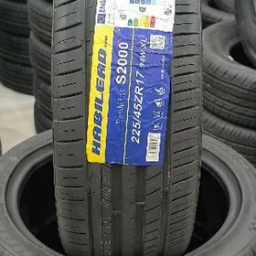 Habilead 225 45 17 🧿MAGAZIN🧿