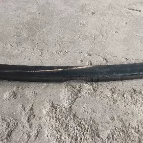 spoiler toyota camry