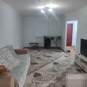 30 mkr 3/1 etaž 1 komnat