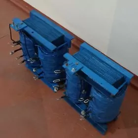 Tok kopeltyan Ток