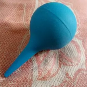 медицинская груша