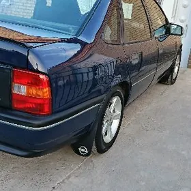 Opel Vectra 1992