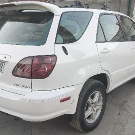 Lexus RX 300 1999