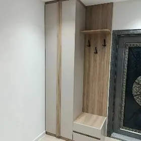 Mebel