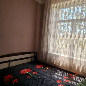 ПРОДАЁТСЯ КВАРТИРА