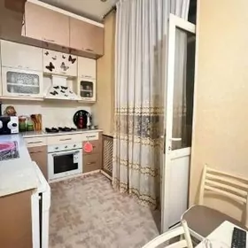 центр АРКАЧ 4ком