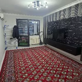 ARENDA JAY 11 MKR 2 KOMNAT