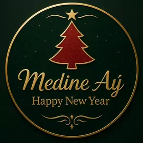 isgar gyz ya oglan gerek