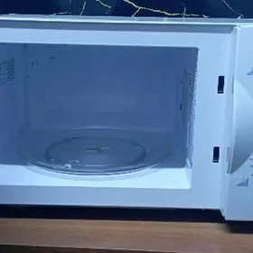 микравалновка  mikrawolnowka