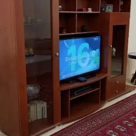 АРЕНДА СВОБОДА 2КОМ 1ЭТ