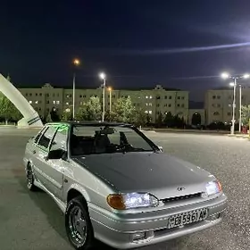 Lada 2115 2011
