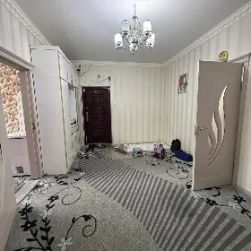 Mir2 3kom 55 Mekdebiň gapdaly