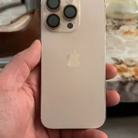 iphone 16promax