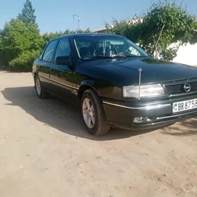 Opel Vectra 1995