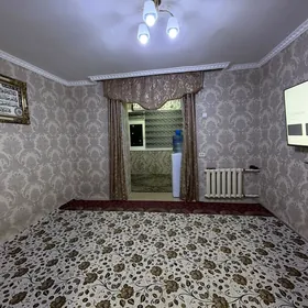 ГОСТИНКА-28м,3ЭТ.