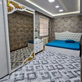 Ipateka Gawdanka 4kom