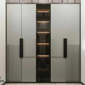 Mebel