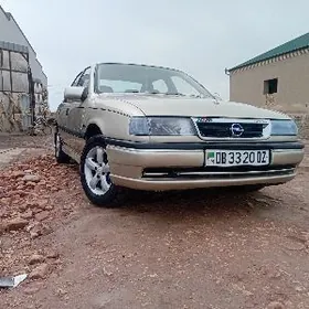 Opel Vectra 1992