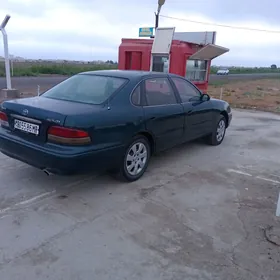 Toyota Avalon 1996
