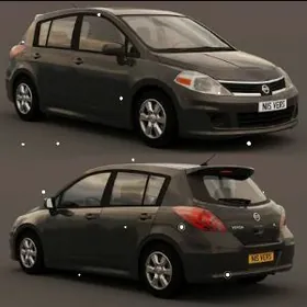 Versa Granat 08 12 Cep tarap