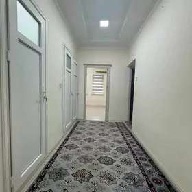 Arenda Mir3 3kom arassa jay