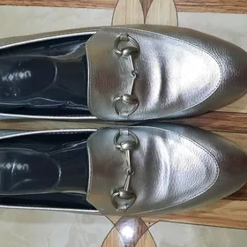 туфли женские