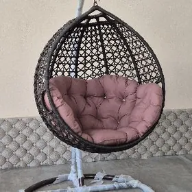 Örlen Sallançak Kaçelya Качели