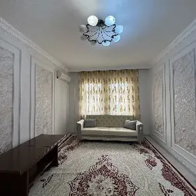 Mir2 Ýunusemre köçäniň ugrynda