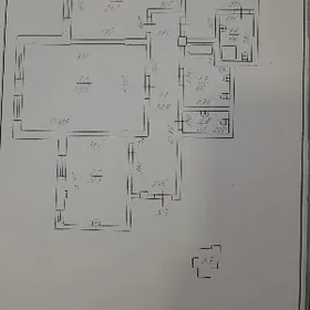 Elitka 3 etaź 3 otagly 