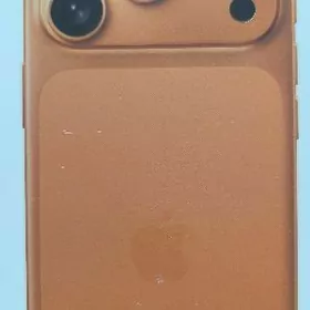 Isgar gerek TELEFON MAG