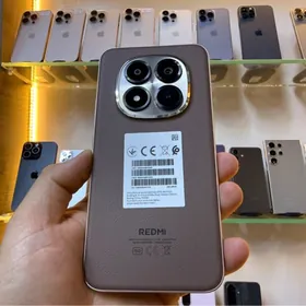 IKINJI EL TELEFON AlÝAS