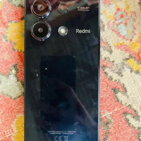 redmi note 13 pro