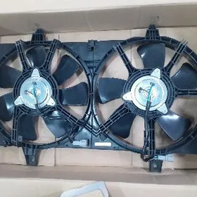 вентилятор