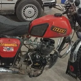 Fekon FK200-14G 1982