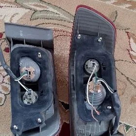 babycka cyra yzky kirildaki