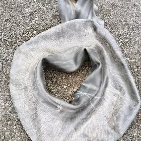 kamaz kamyr icki 21 lik