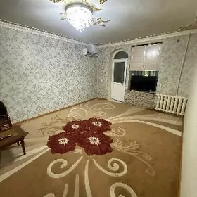 30Mkr Awaza kafeniň ýany 2kom