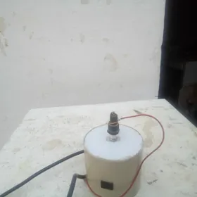 аппарат для проверки свечей