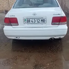 Toyota Camry 1995