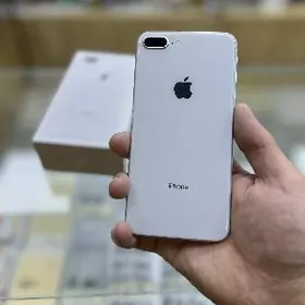 iPhone 8 Plus 64gb 74%