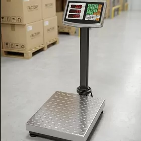   MARKETLAR UCIN TEREZILER  